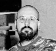 Alejandro Muiño