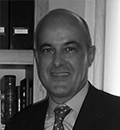 Angel Ortega Sureda
