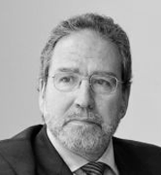 Gabriel Ortin