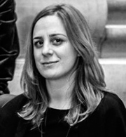 Marina Otero