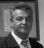 Sebastià Parera Fuster