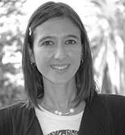 Núria Parlon i Gil