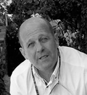 Juan Postigo