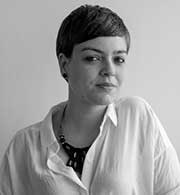 Anna Puigjanner