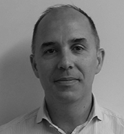 Antonio Ros Moreno