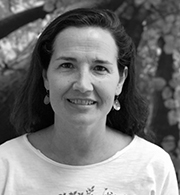 Marta Salvador del Pozo