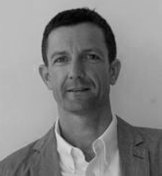 Bruno Sauer