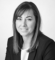 Patricia Val Hevia