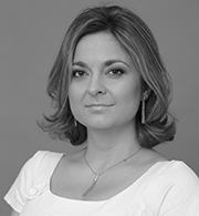 Denitza Vassileva