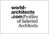 World Architects
