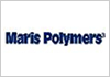 Maris Polymers