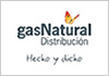 gasnatural