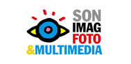 SONIMAGFOTO - Fira de Barcelona