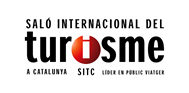 TURISME-SITC - Fira de Barcelona