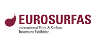 EUROSURFAS - Fira de Barcelona