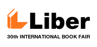 LIBER - Fira de Barcelona