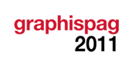 GRAPHISPAG - Fira de Barcelona