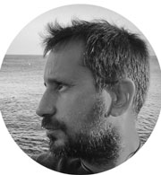Josep Amat Balagué