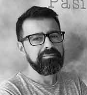 Ramon Barrantes