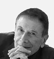 Félix Beltrán