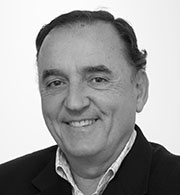 Julio Calle
