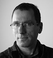 Gabriel Campanario