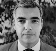 Jordi Giralt Mielgo
