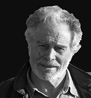 Javier González Solas