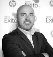 Josep Isart