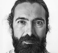 Marc Mascort i Boix