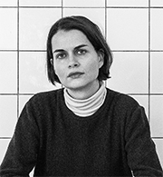 Martina Paukova