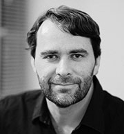Julius Wiedemann Wiedemann