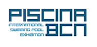 PISCINA - Fira de Barcelona