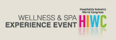 HIWC - Wellness & Apa Experience Event