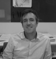 Alejandro Alférez
