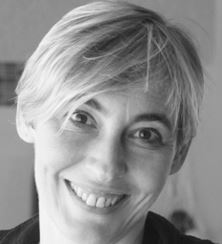 María Alonso Fraile