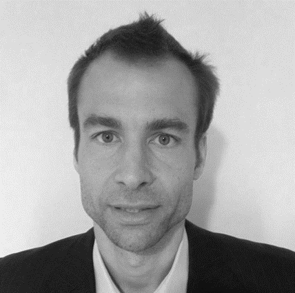 Jordi Anglí Sallarés