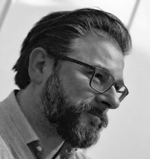 Alberto Apostoli
