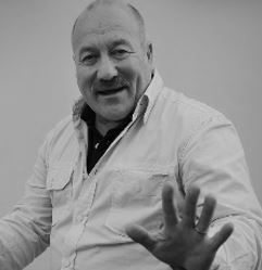 Eduardo Blanco Pereira