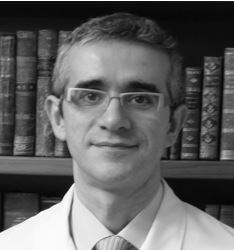 Antoni Borrell Azlor