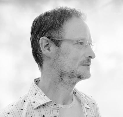 Jeff Brock