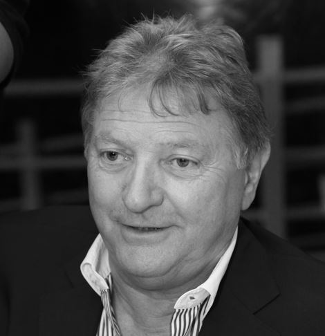 Pierre Coll