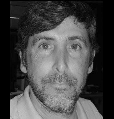 Andreu Corominas