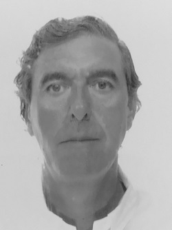 Ignacio Elburgo