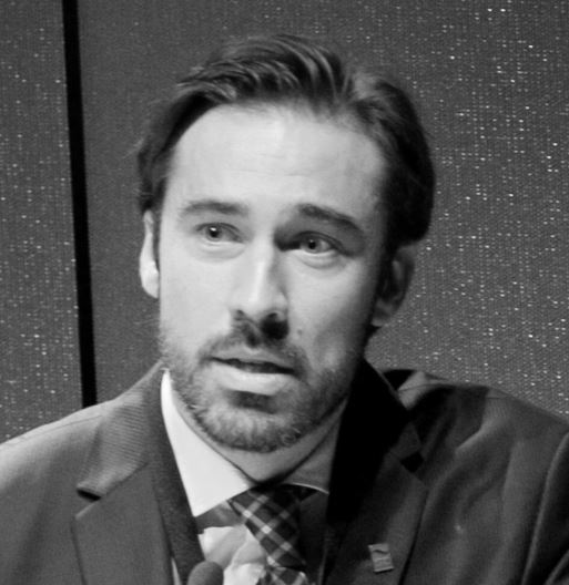Agustí Ferrer