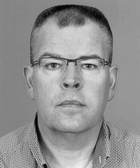 Coen Franssen