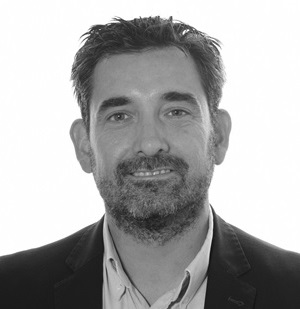 Francesc García Guindulain