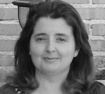 Susana García