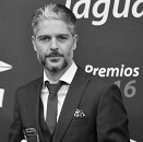 Carlos Garriga