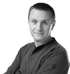 David Giménez Pallarès